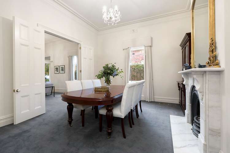 Third view of Homely house listing, 63 Seymour Road, Elsternwick VIC 3185