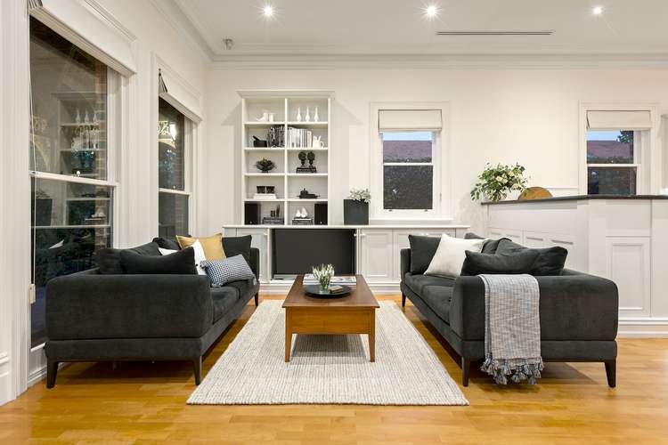 Fourth view of Homely house listing, 63 Seymour Road, Elsternwick VIC 3185
