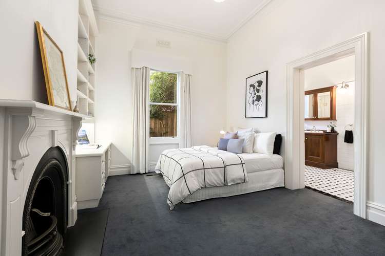 Fifth view of Homely house listing, 63 Seymour Road, Elsternwick VIC 3185