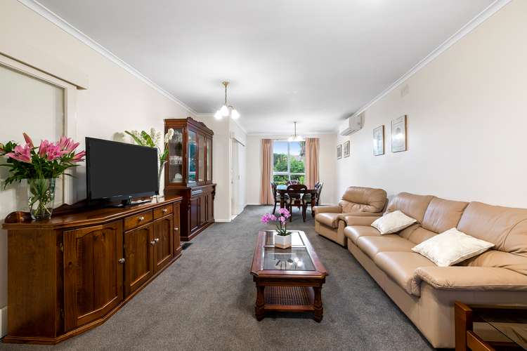 Third view of Homely house listing, 10 Zeus Court, Templestowe Lower VIC 3107