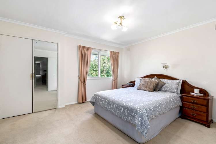 Fourth view of Homely house listing, 10 Zeus Court, Templestowe Lower VIC 3107