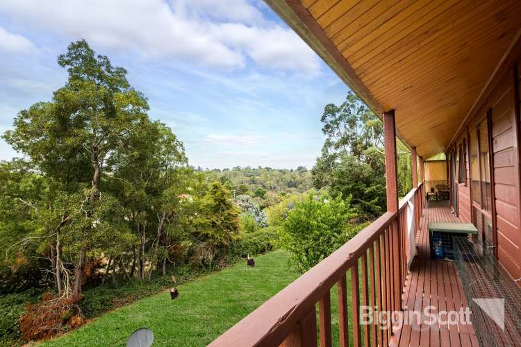 Third view of Homely house listing, 77 Duke Street, Daylesford VIC 3460