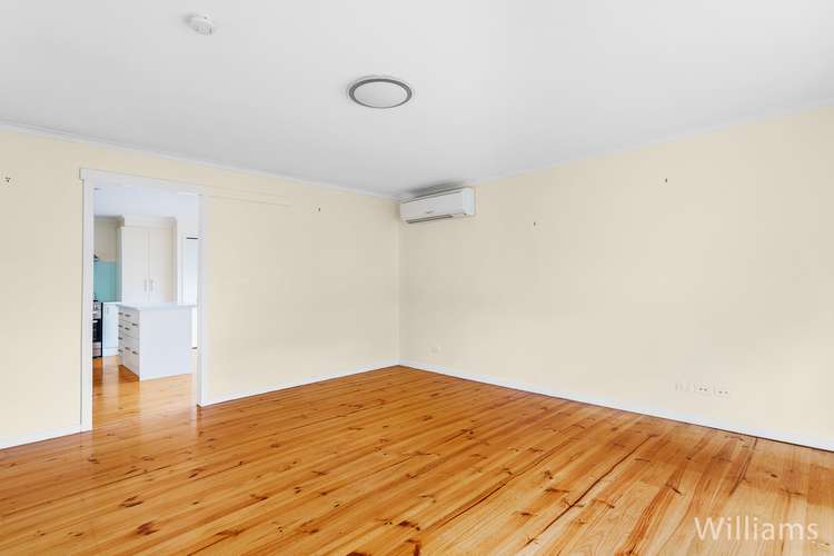 Second view of Homely unit listing, 1/105 Railway Place, Williamstown VIC 3016