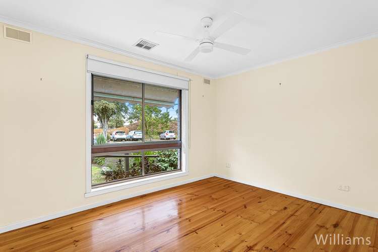 Fifth view of Homely unit listing, 1/105 Railway Place, Williamstown VIC 3016