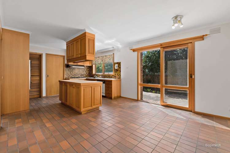 Fourth view of Homely house listing, 1 Simpson Road, Ferntree Gully VIC 3156
