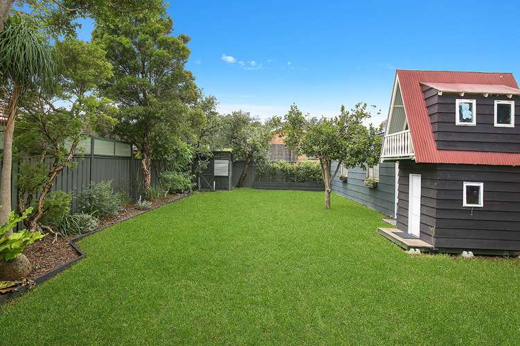 Second view of Homely house listing, 31 Parker Road, East Corrimal NSW 2518