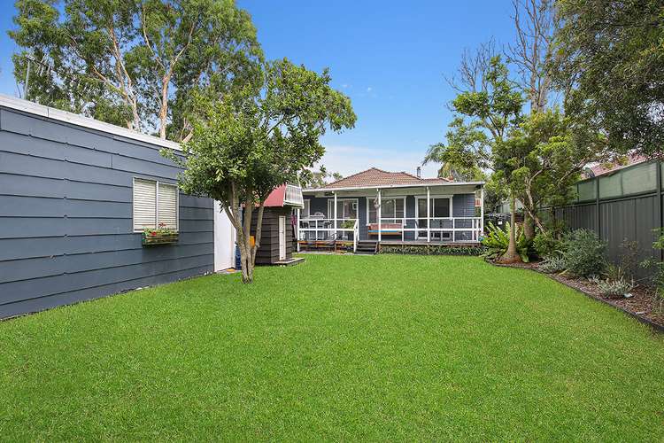 Third view of Homely house listing, 31 Parker Road, East Corrimal NSW 2518