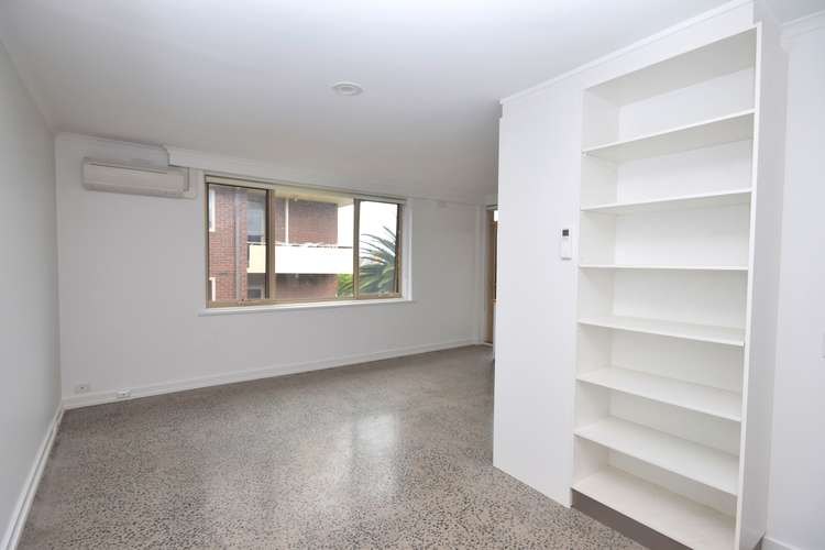 Fourth view of Homely apartment listing, 26/1 The Esplanade, St Kilda VIC 3182