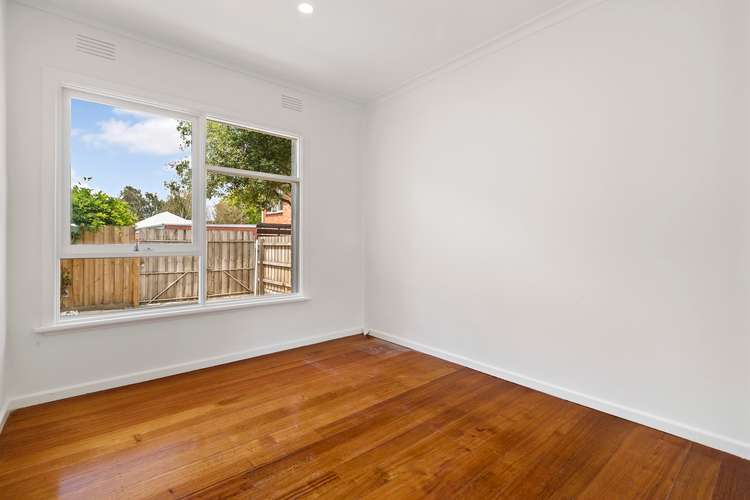Third view of Homely apartment listing, 3/127A Argyle Street, St Kilda VIC 3182