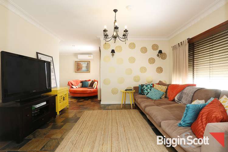 Third view of Homely house listing, 16 Alden Street, Sunshine West VIC 3020