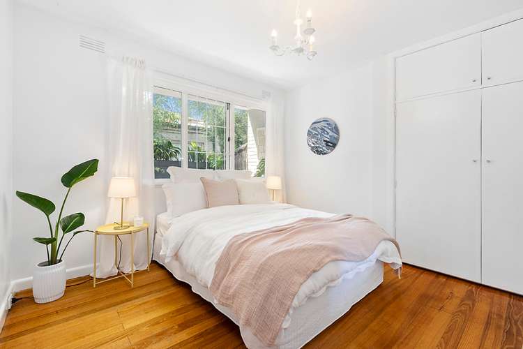 Fourth view of Homely apartment listing, 7/9 Kooyong Road, Caulfield North VIC 3161