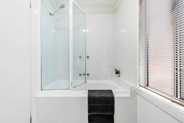 Sixth view of Homely apartment listing, 8/180 Union Street, Brunswick VIC 3056