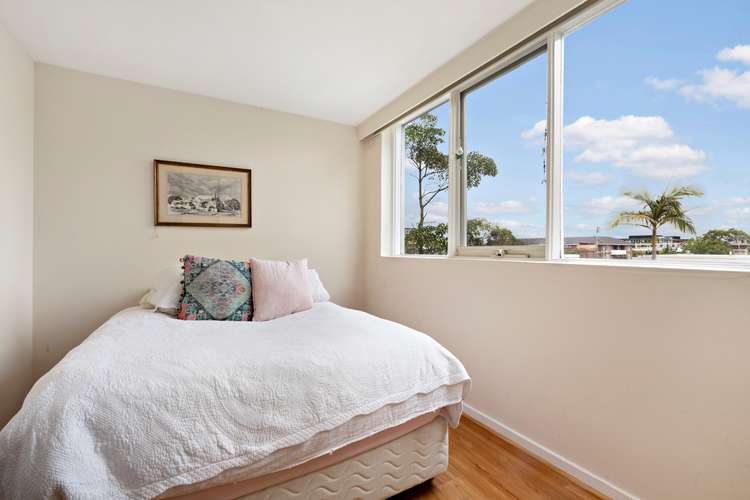 Fourth view of Homely apartment listing, 7/29 May Road, Toorak VIC 3142