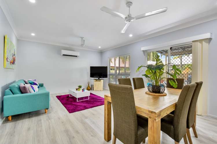 Sixth view of Homely house listing, 29 Royal Circuit, Durack NT 830