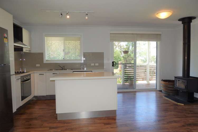 Fourth view of Homely house listing, 50 Mylora Street, Hill Top NSW 2575
