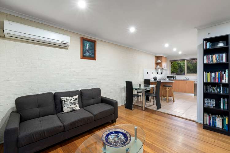 Third view of Homely unit listing, 6/51 Mt Dandenong Road, Ringwood East VIC 3135