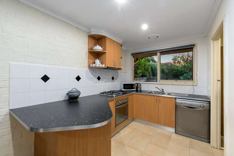 Fourth view of Homely unit listing, 6/51 Mt Dandenong Road, Ringwood East VIC 3135