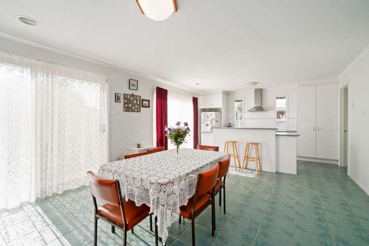 Fourth view of Homely house listing, 3 Staton Crescent, Melton West VIC 3337