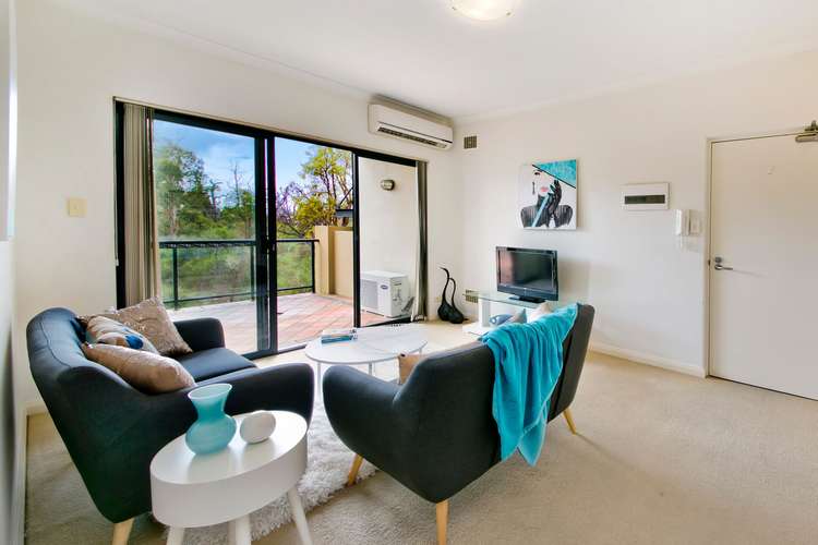 Fourth view of Homely apartment listing, 15/9 Waterbird Turn, Joondalup WA 6027