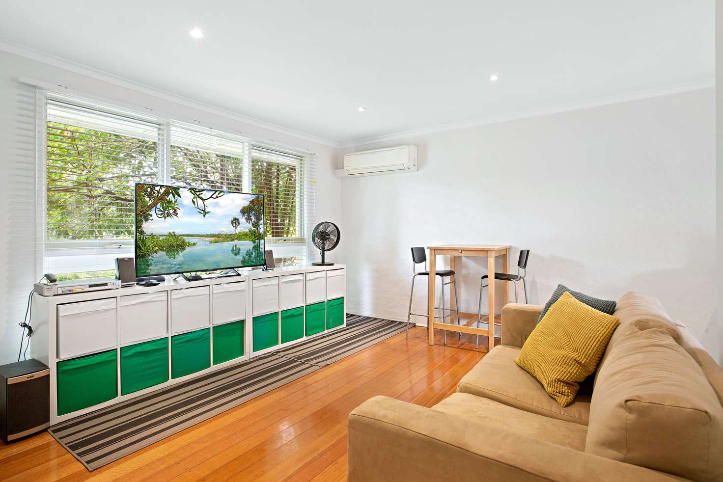 Main view of Homely unit listing, 10/51 Mt Dandenong Road, Ringwood East VIC 3135