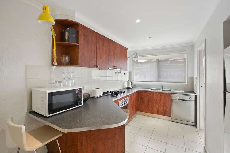 Third view of Homely unit listing, 10/51 Mt Dandenong Road, Ringwood East VIC 3135