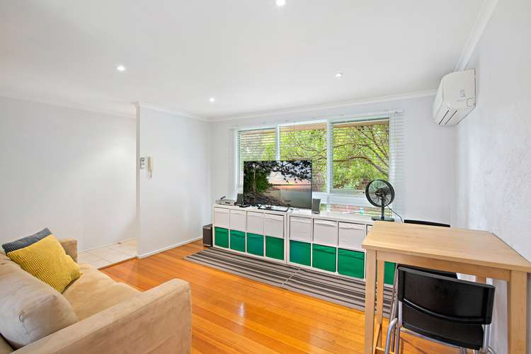 Fifth view of Homely unit listing, 10/51 Mt Dandenong Road, Ringwood East VIC 3135