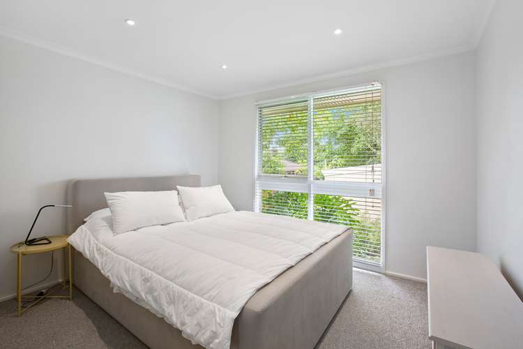 Sixth view of Homely unit listing, 10/51 Mt Dandenong Road, Ringwood East VIC 3135