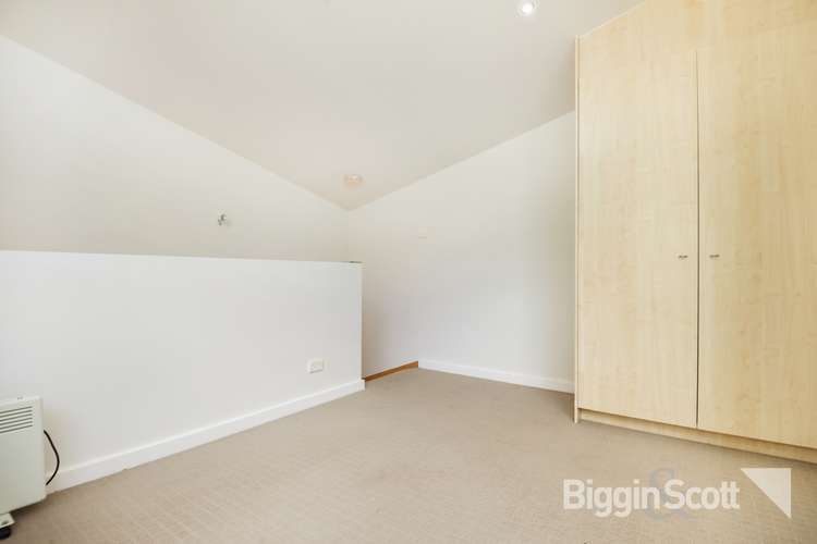 Sixth view of Homely house listing, 5/5 Swiss Mount Avenue, Hepburn Springs VIC 3461