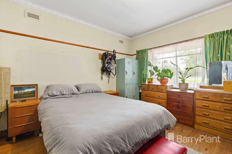 Fourth view of Homely house listing, 1260 Nepean Highway, Cheltenham VIC 3192