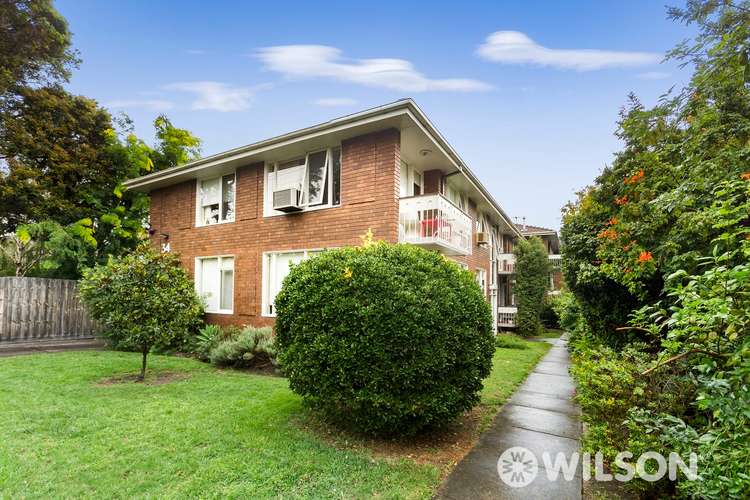 Main view of Homely apartment listing, 4/34 Victoria Street, Elsternwick VIC 3185