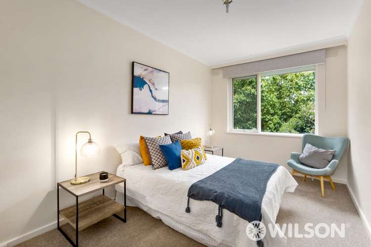 Fifth view of Homely apartment listing, 4/34 Victoria Street, Elsternwick VIC 3185