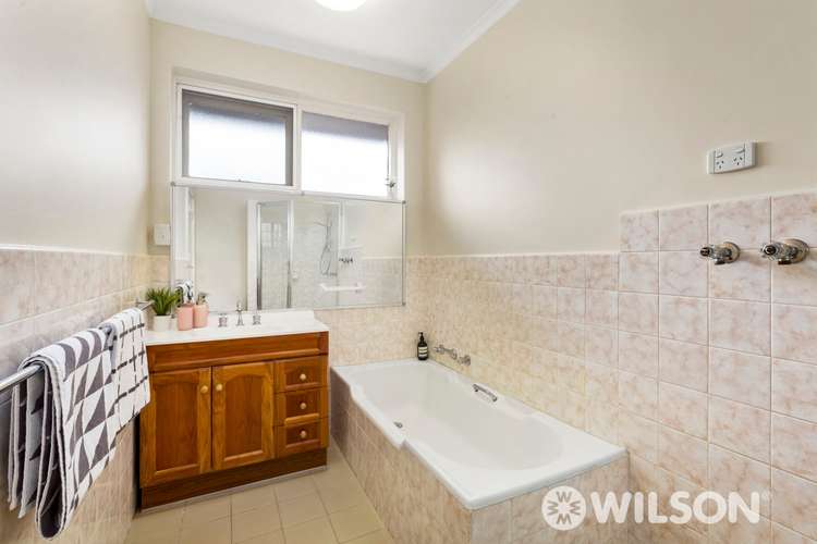 Sixth view of Homely apartment listing, 4/34 Victoria Street, Elsternwick VIC 3185