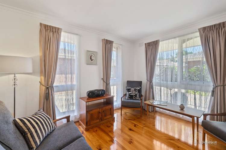 Second view of Homely unit listing, 4/24 Cullis Parade, Bayswater VIC 3153