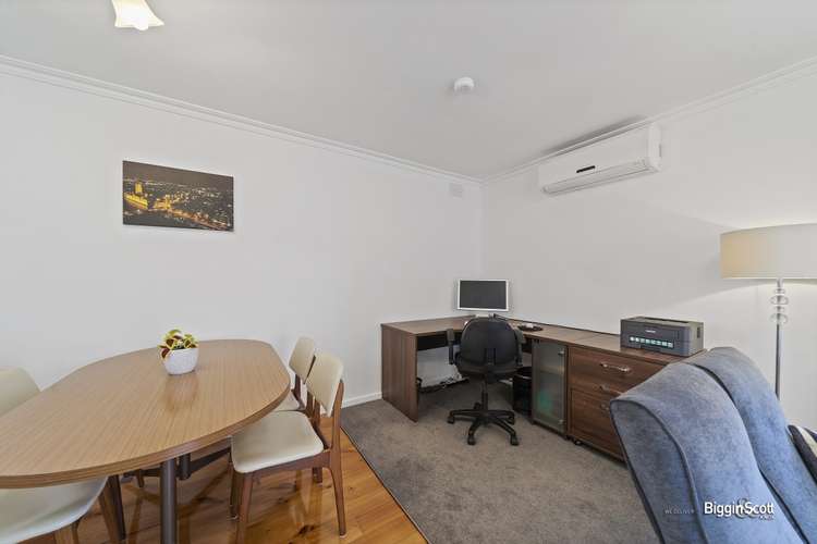 Third view of Homely unit listing, 4/24 Cullis Parade, Bayswater VIC 3153