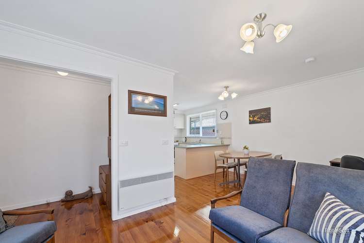 Fourth view of Homely unit listing, 4/24 Cullis Parade, Bayswater VIC 3153