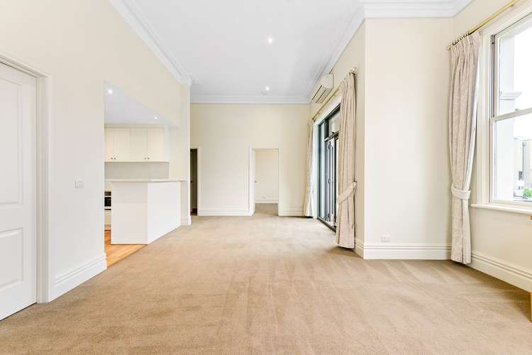 Fourth view of Homely apartment listing, 1/56 Beach Road, Hampton VIC 3188