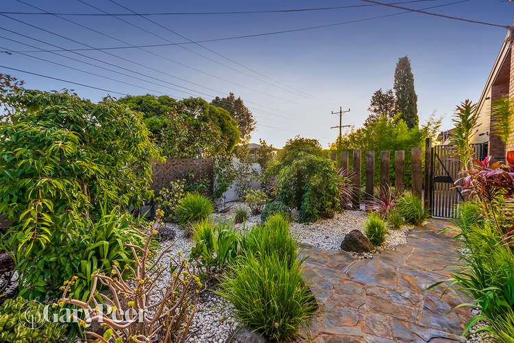 Third view of Homely house listing, 23 Snowdon Avenue, Caulfield VIC 3162