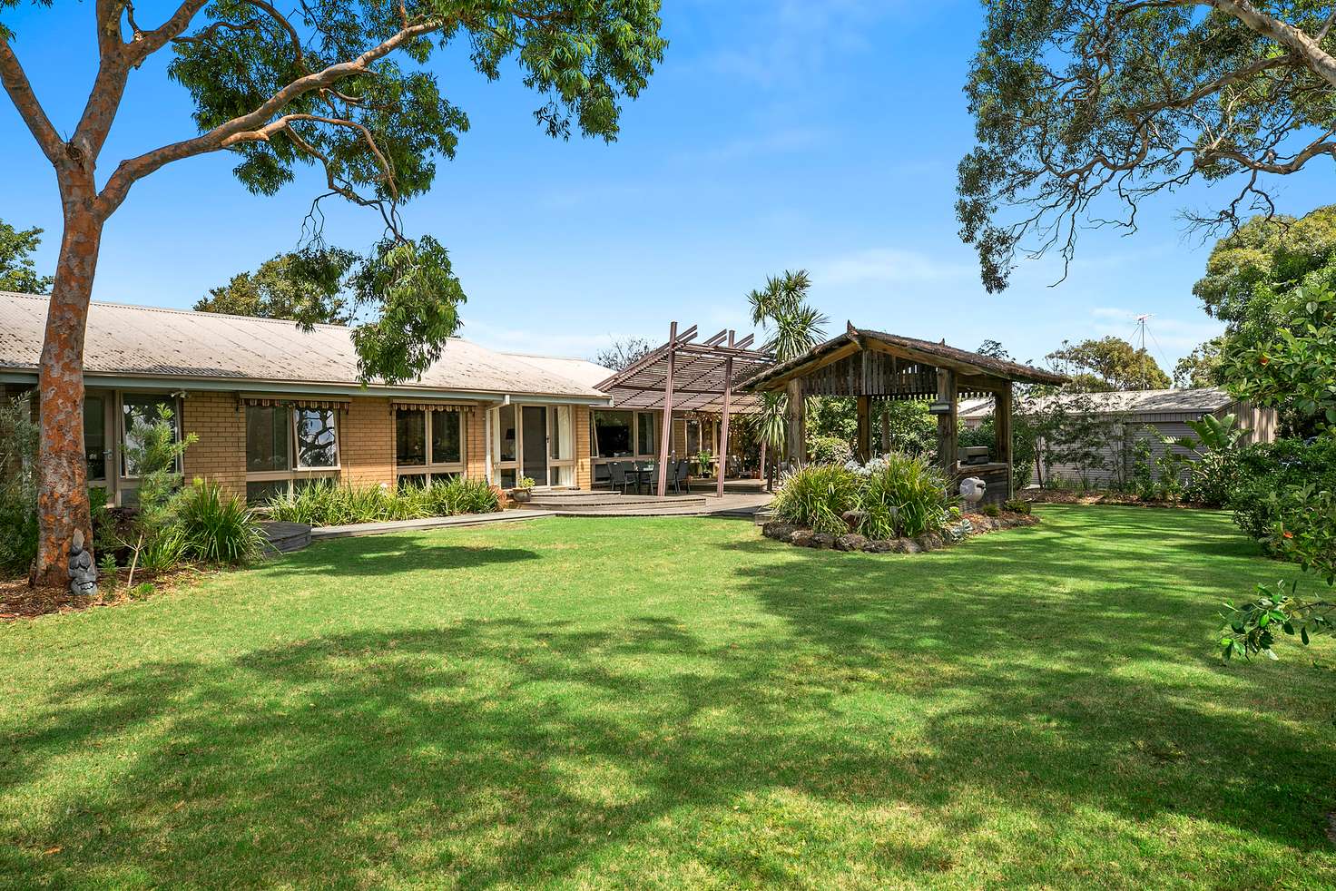 Main view of Homely house listing, 236-238 Thacker Street, Ocean Grove VIC 3226