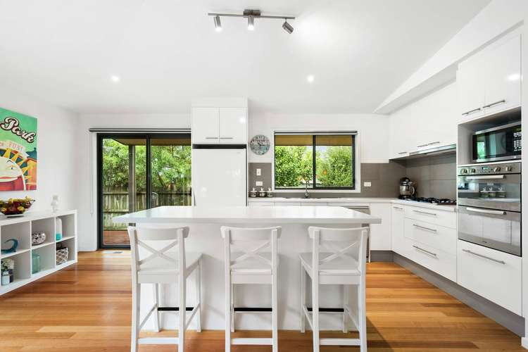 Fifth view of Homely house listing, 9 Staughton Avenue, Capel Sound VIC 3940