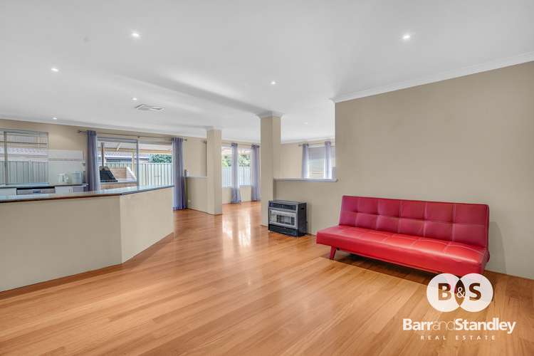 Seventh view of Homely house listing, 5 Menzies Place, Usher WA 6230