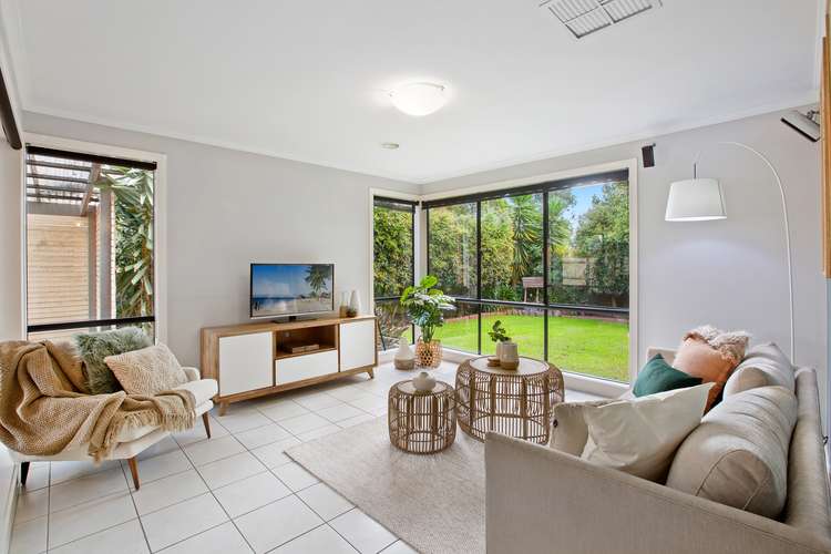 Fourth view of Homely house listing, 195 Monahans Road, Cranbourne West VIC 3977