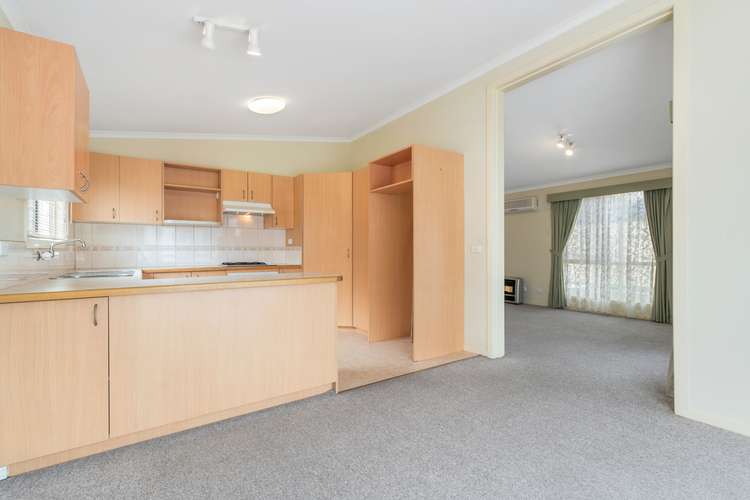 Fourth view of Homely unit listing, 3 Yacht Court, Hastings VIC 3915