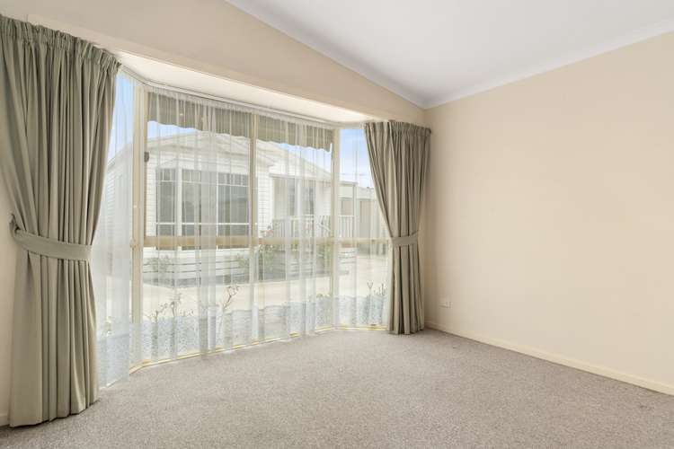 Fifth view of Homely unit listing, 3 Yacht Court, Hastings VIC 3915