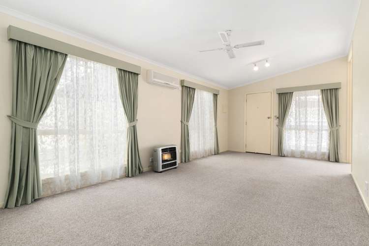 Sixth view of Homely unit listing, 3 Yacht Court, Hastings VIC 3915