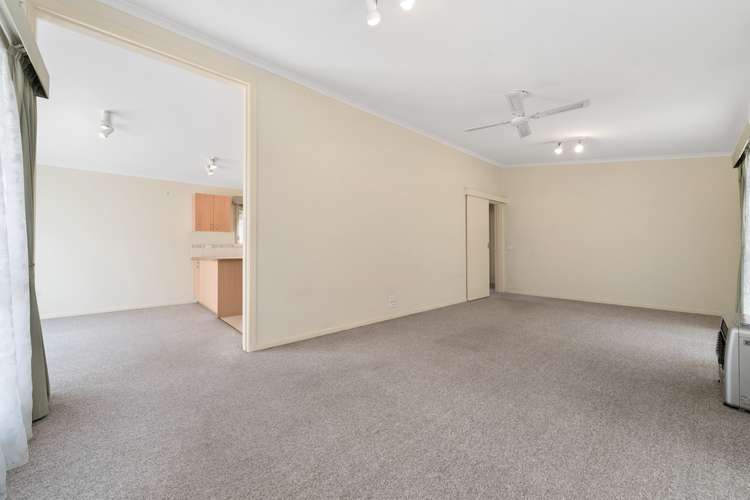 Seventh view of Homely unit listing, 3 Yacht Court, Hastings VIC 3915