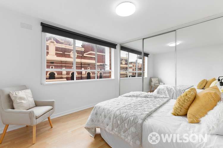 Fifth view of Homely apartment listing, 2/81 Grey Street, St Kilda VIC 3182