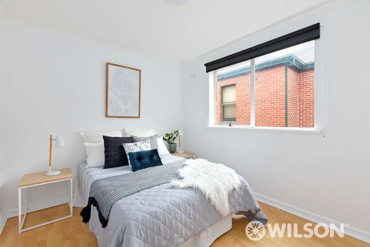 Sixth view of Homely apartment listing, 2/81 Grey Street, St Kilda VIC 3182