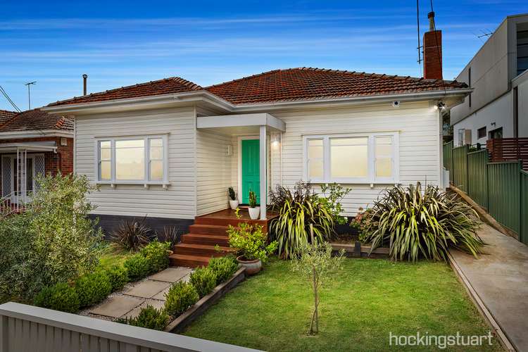 Main view of Homely house listing, 32 Matlock Street, Preston VIC 3072