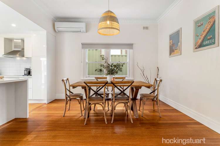 Fourth view of Homely house listing, 32 Matlock Street, Preston VIC 3072