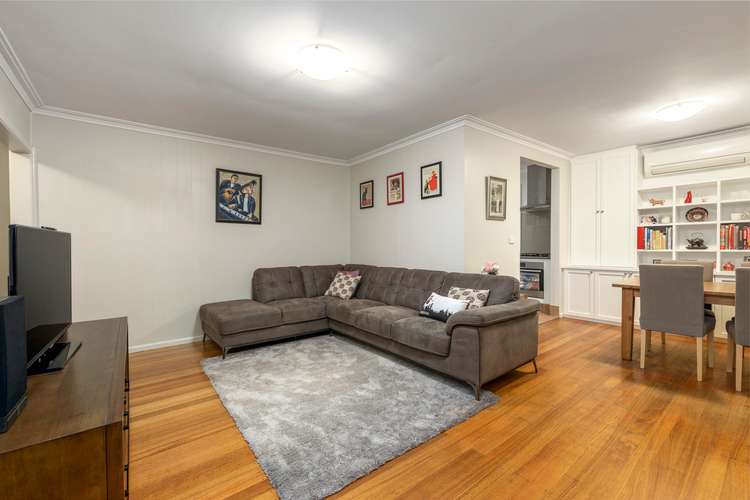 Second view of Homely house listing, 62 Great Ryrie Street, Heathmont VIC 3135